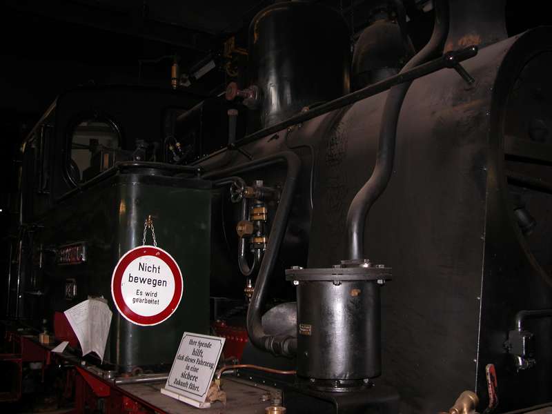plettenberg-20