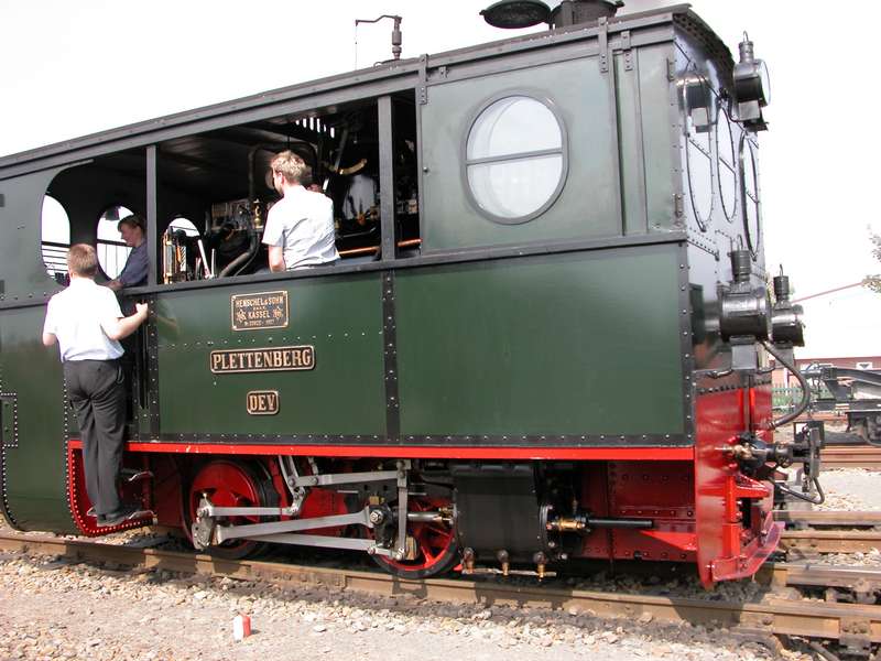 plettenberg-21