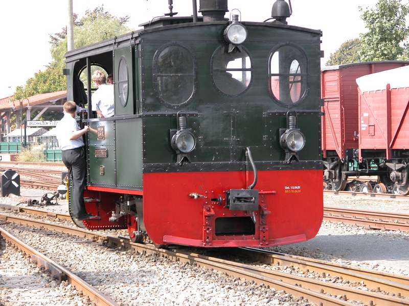 plettenberg-22