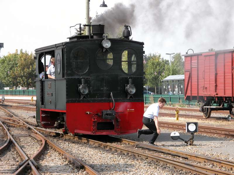 plettenberg-23