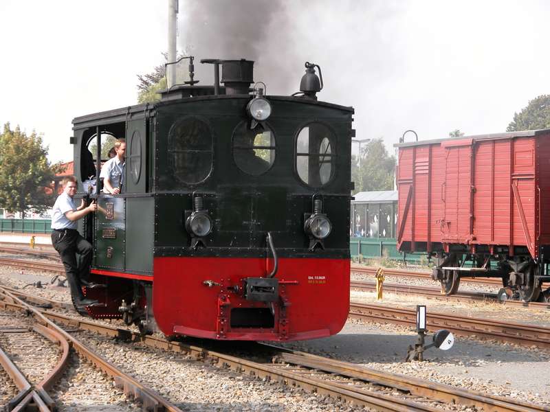 plettenberg-24
