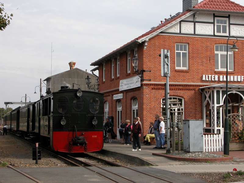 plettenberg-26