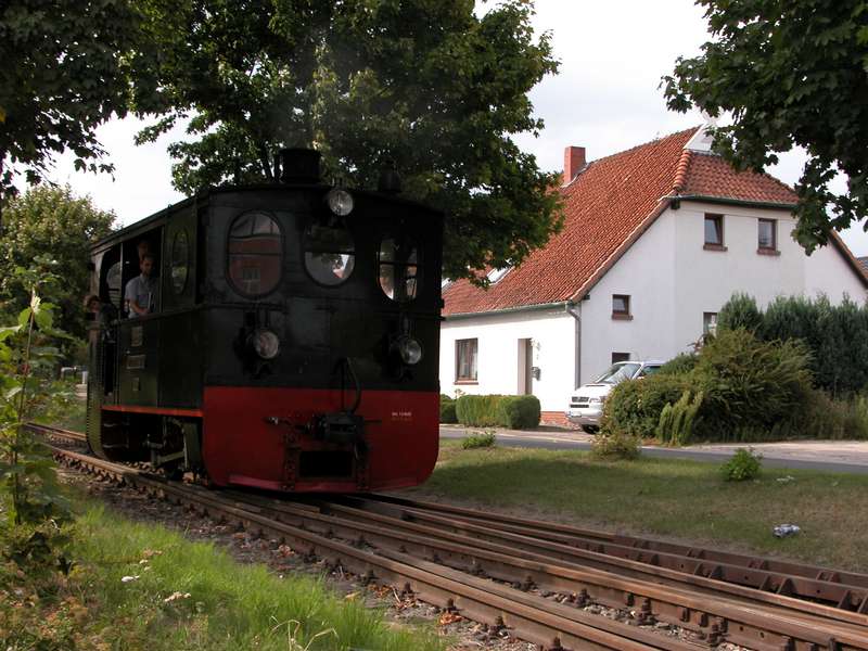 plettenberg-28