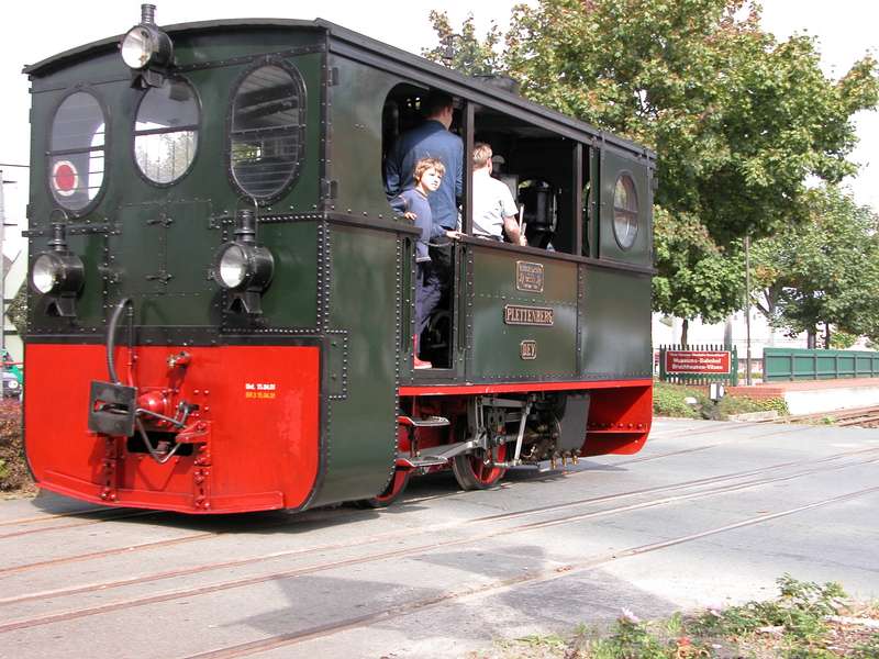 plettenberg-29