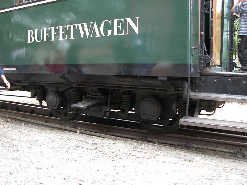 wagen-0121
