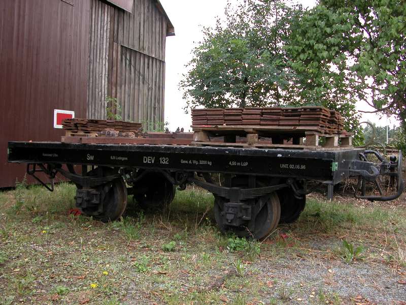 wagen-0132