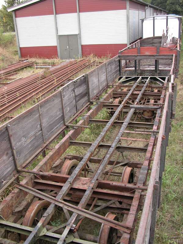wagen-0136