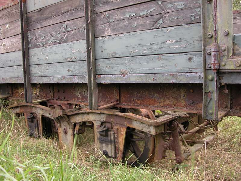 wagen-0141