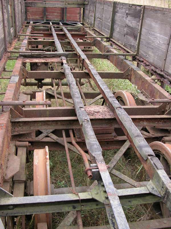 wagen-0142