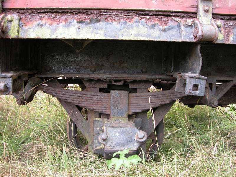 wagen-0146