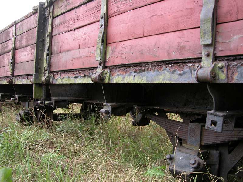 wagen-0147