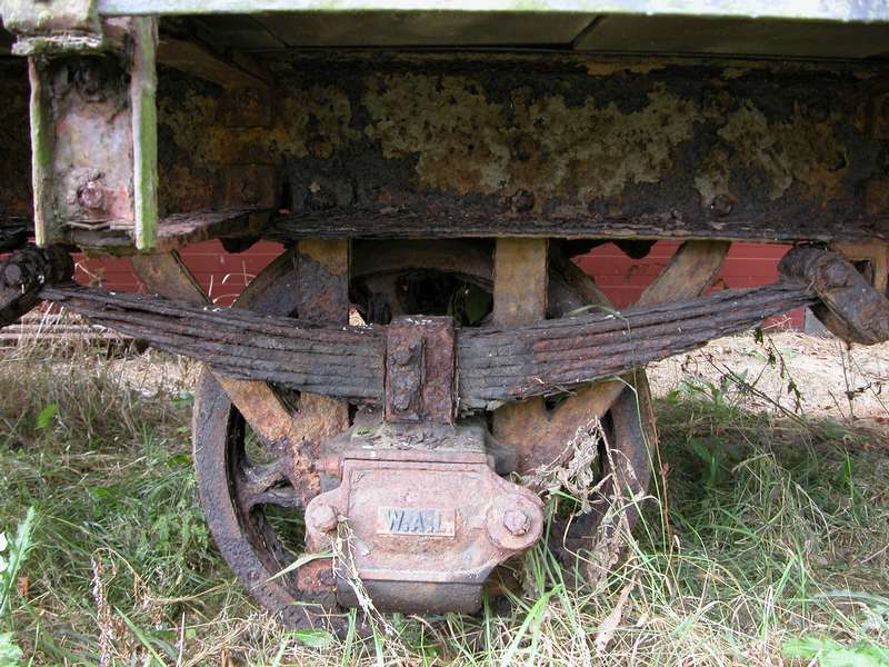 wagen-0152