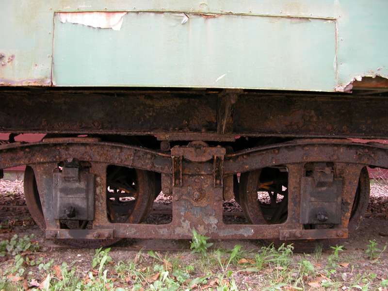 wagen-0157