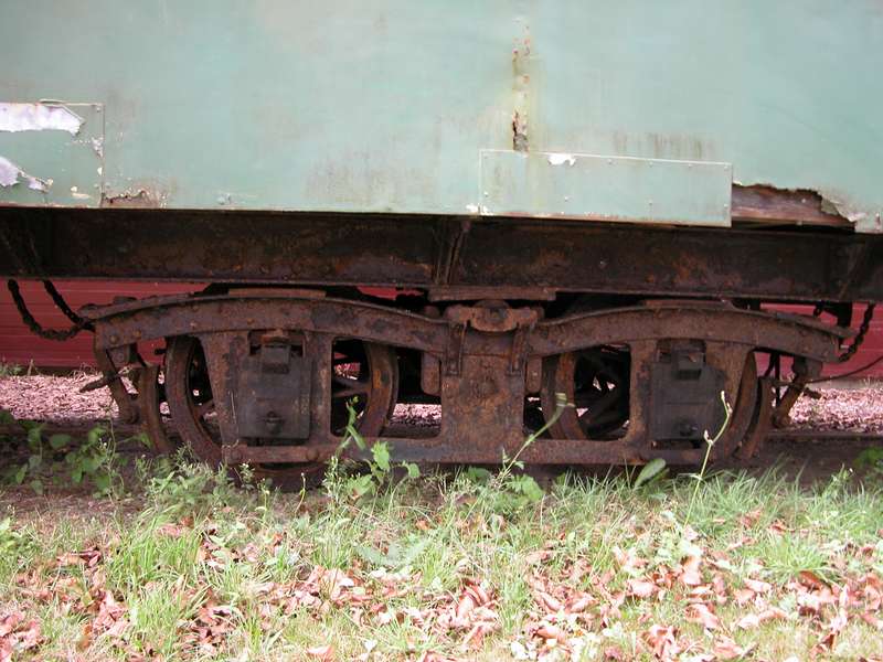 wagen-0159