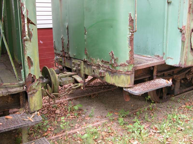wagen-0161