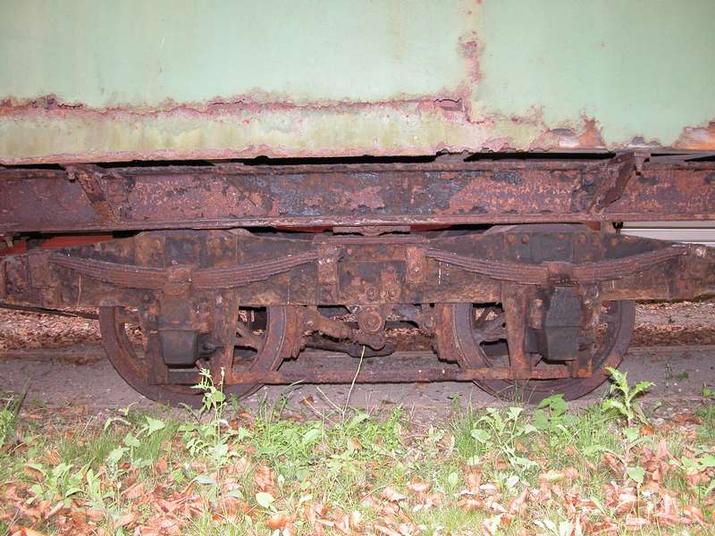 wagen-0163