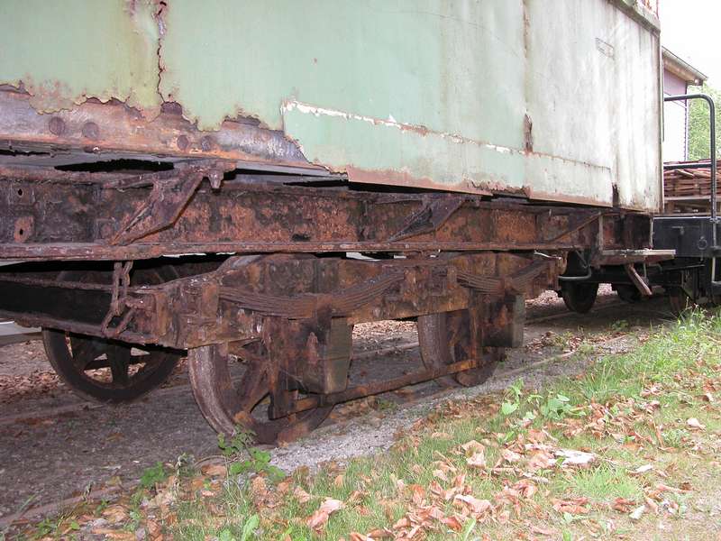 wagen-0165