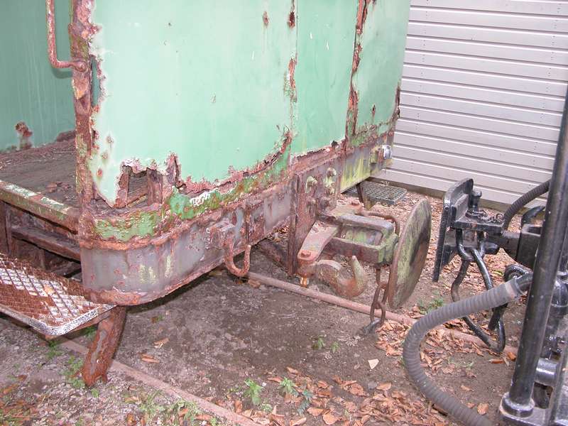 wagen-0166