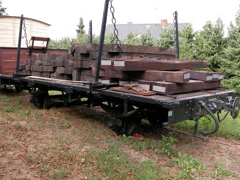 wagen-0167