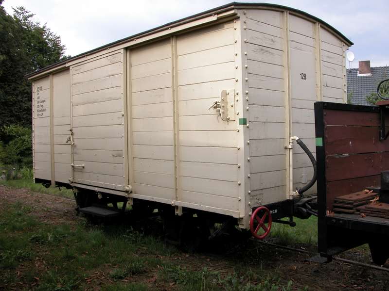 wagen-0168