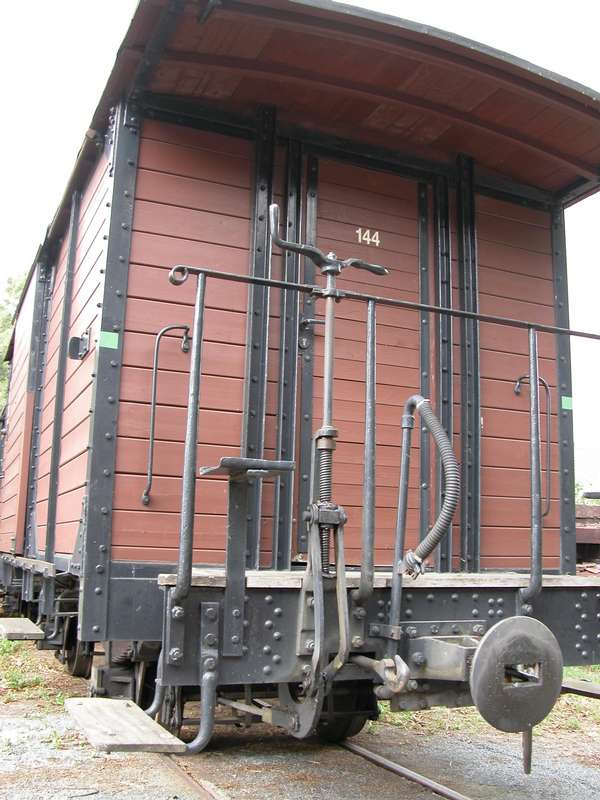 wagen-0169