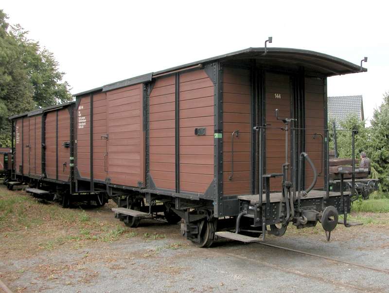 wagen-0170