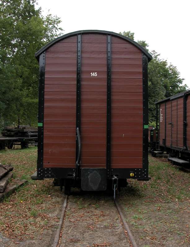 wagen-0171