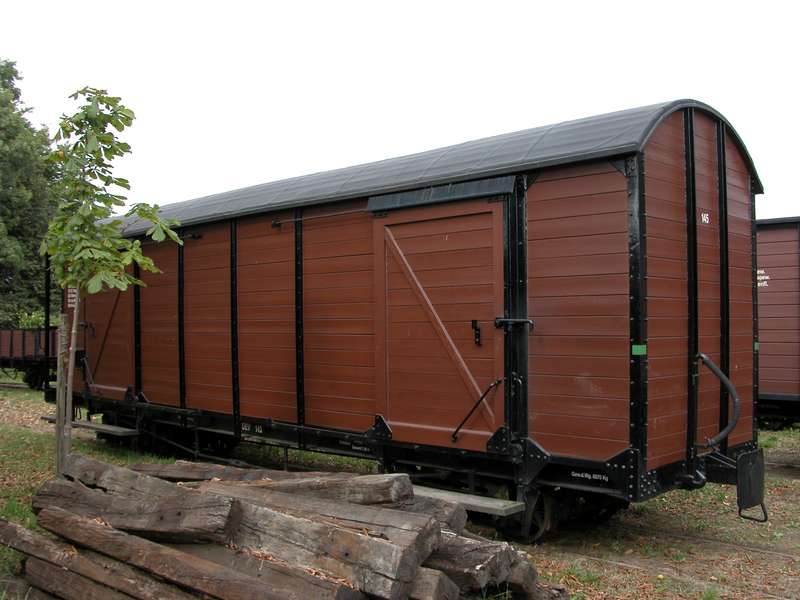 wagen-0172