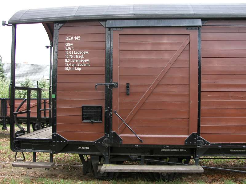 wagen-0173