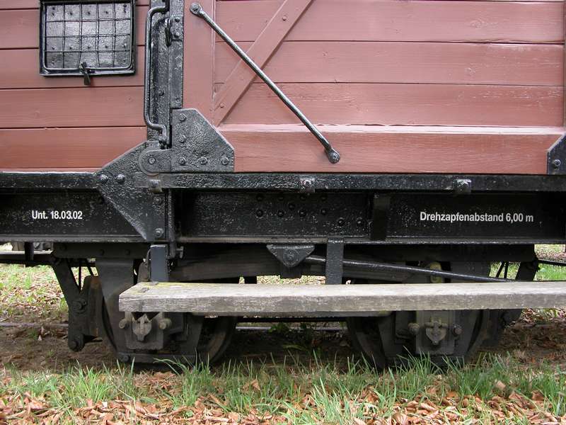 wagen-0175