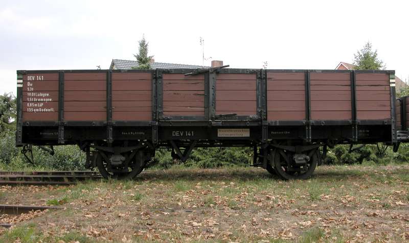 wagen-0176