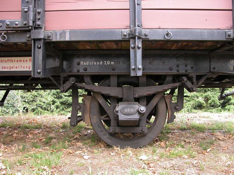 wagen-0177