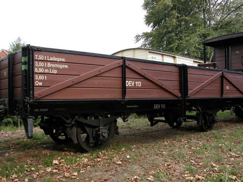 wagen-0179
