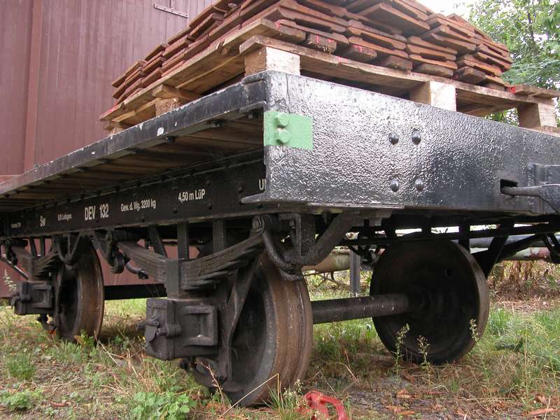 wagen-0181