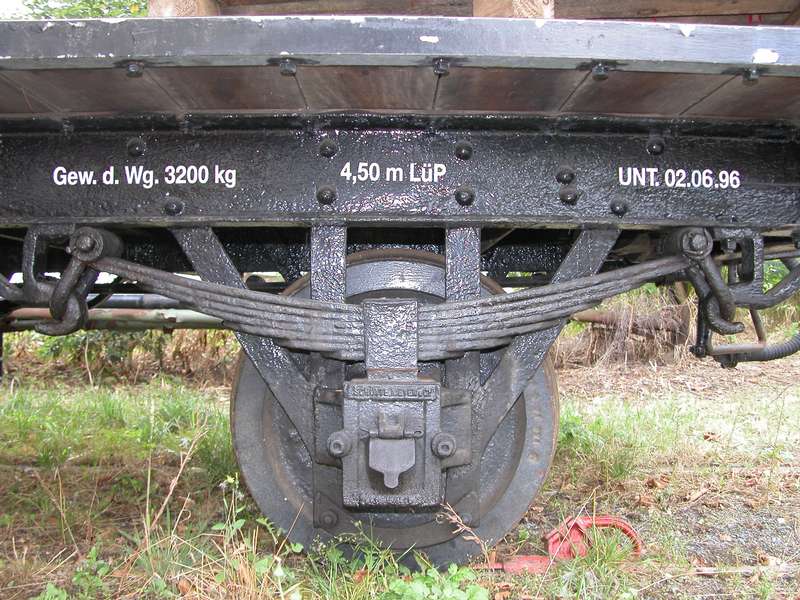 wagen-0182