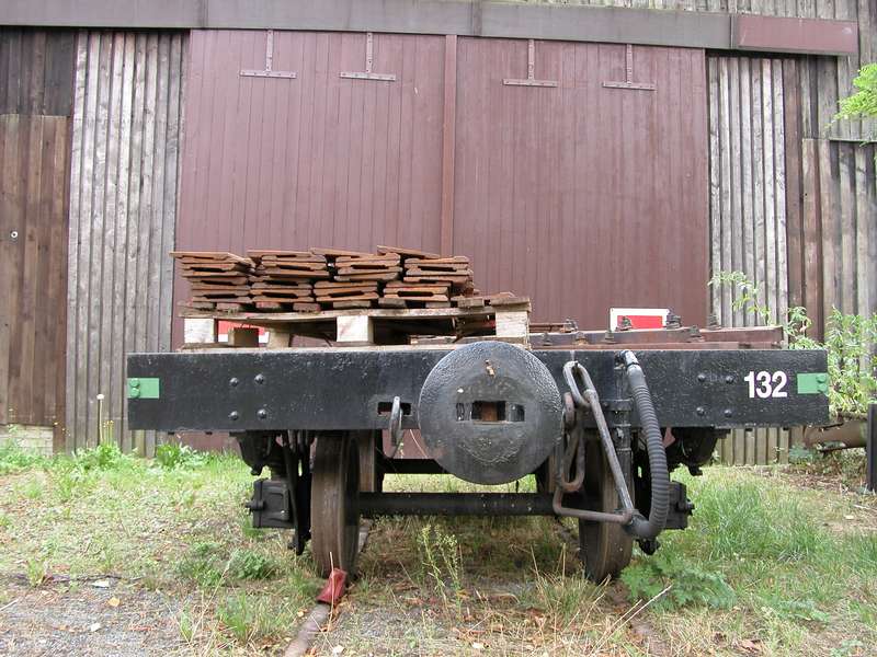 wagen-0183