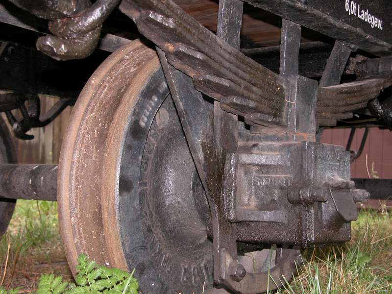wagen-0188