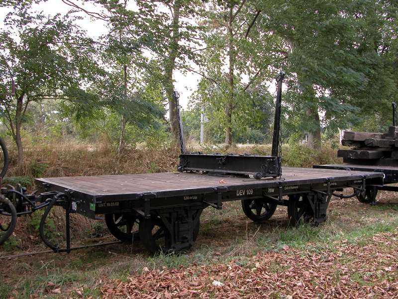 wagen-0189