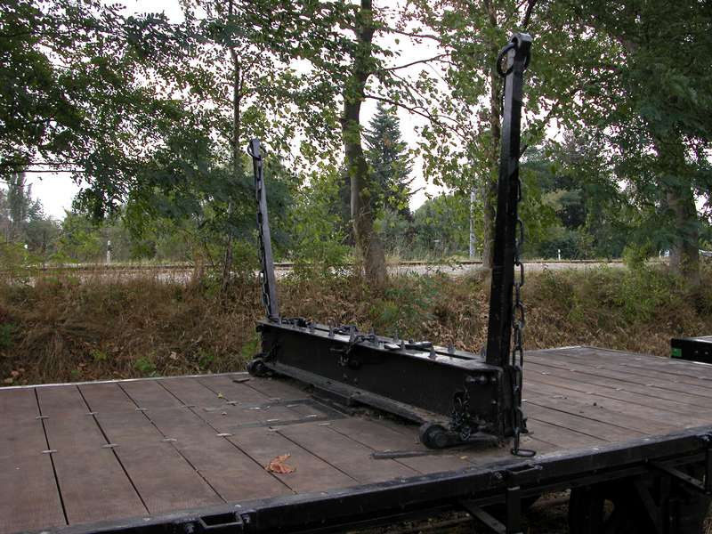 wagen-0192