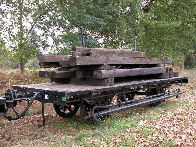 wagen-0193