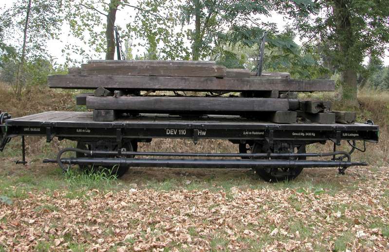 wagen-0194