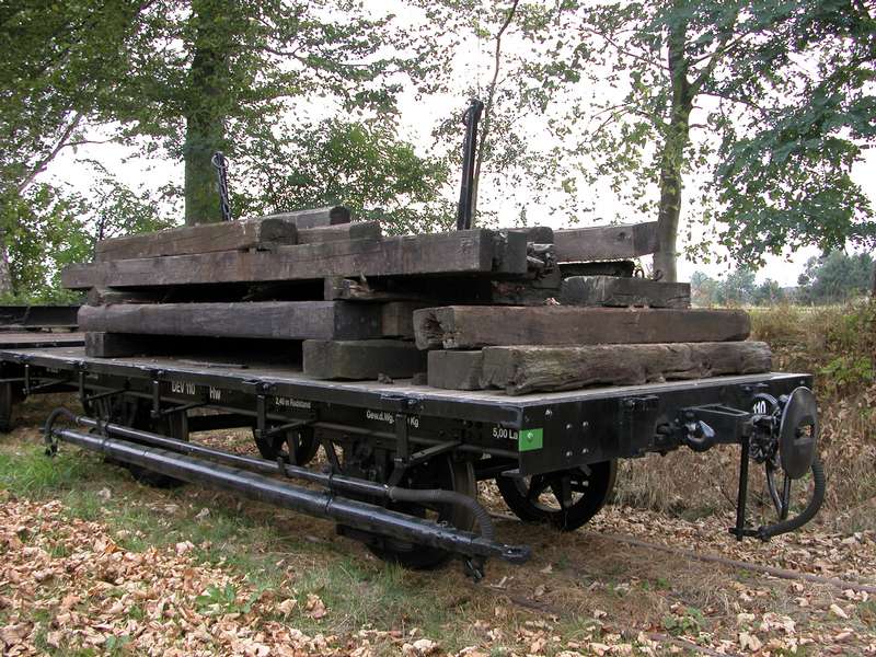 wagen-0196