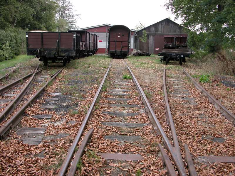 wagen-0199