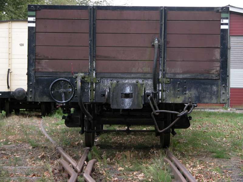 wagen-0201