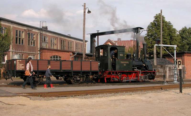 wagen-0209