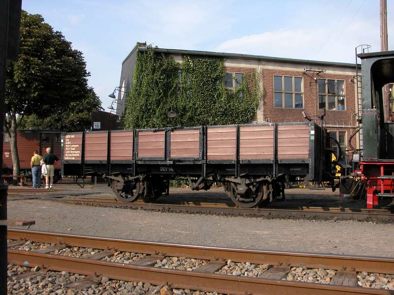 wagen-0213