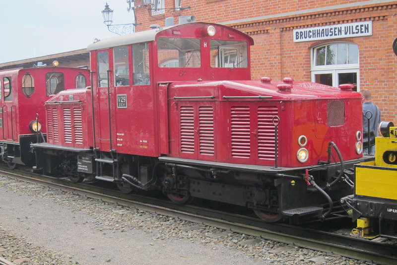 V29 - Bruchhausen_335