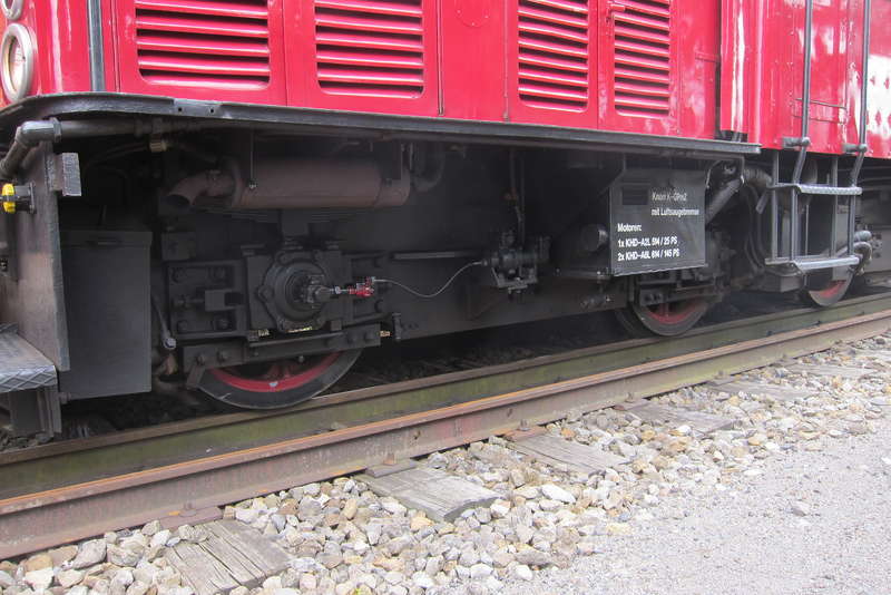 V29 - Bruchhausen_359