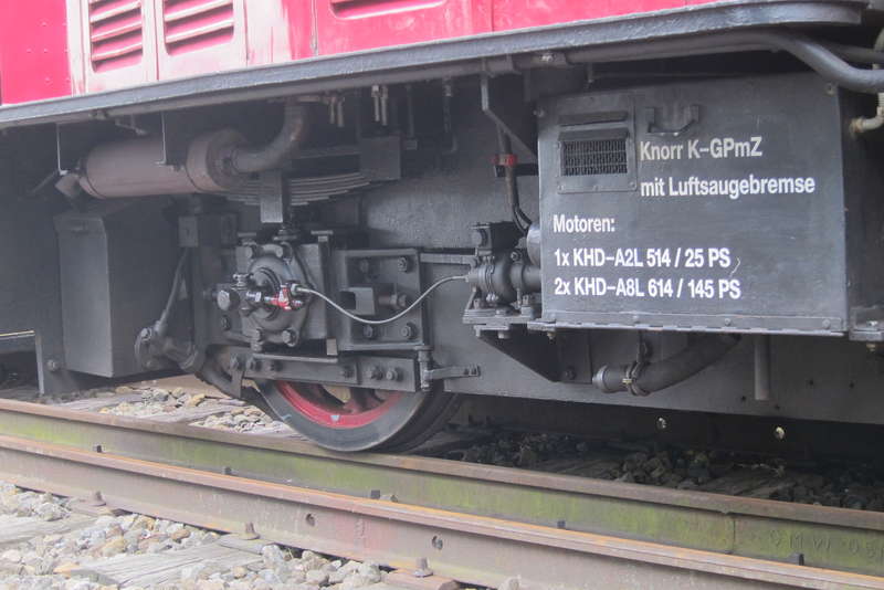 V29 - Bruchhausen_361