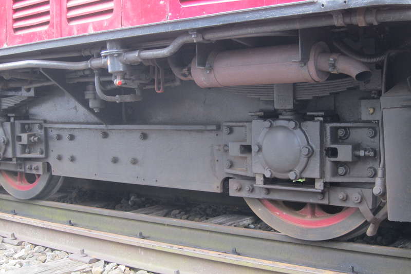 V29 - Bruchhausen_363